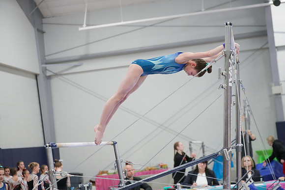 JMS_2805