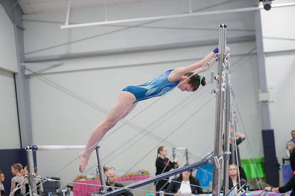 JMS_2788