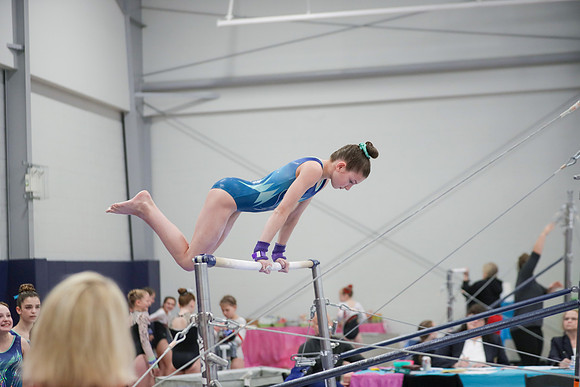 JMS_2746