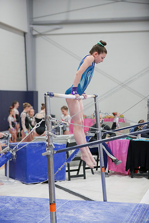 JMS_2740