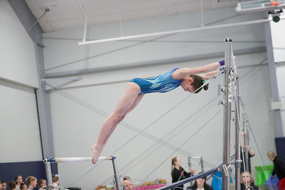 JMS_2803