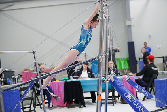 JMS_2789