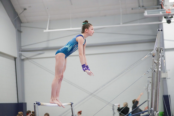 JMS_2751