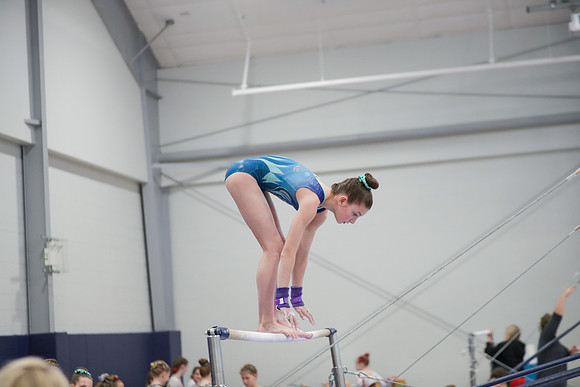 JMS_2748