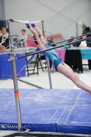 JMS_2734