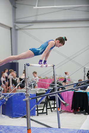 JMS_2742