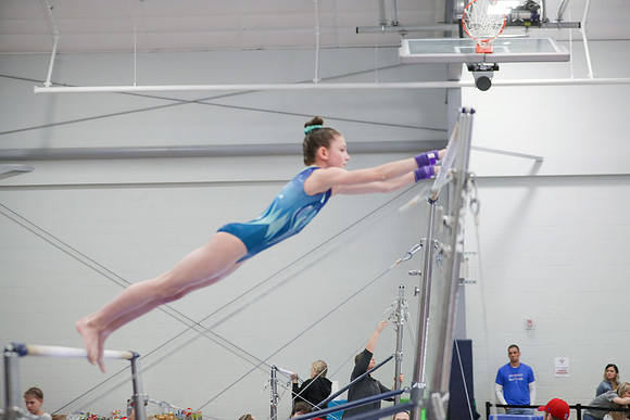 JMS_2753