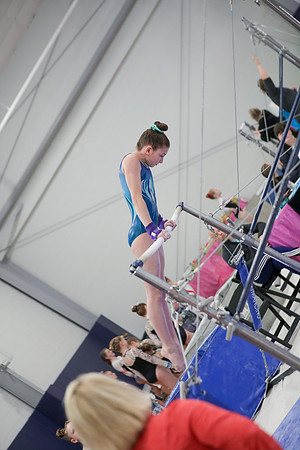 JMS_2744