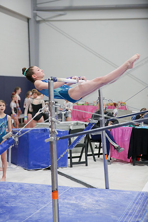 JMS_2739