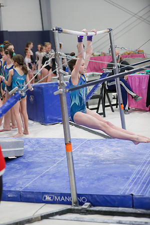 JMS_2733