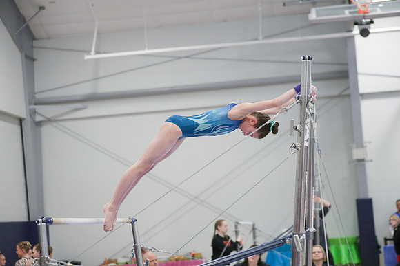JMS_2787