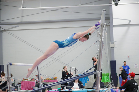 JMS_2786