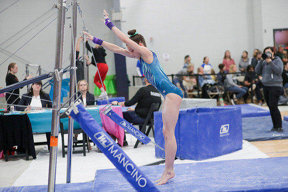 JMS_2823