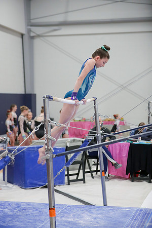 JMS_2741