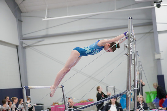 JMS_2802