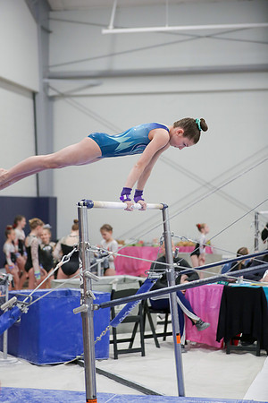 JMS_2743