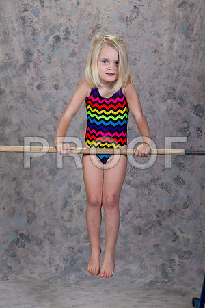 _13G2254