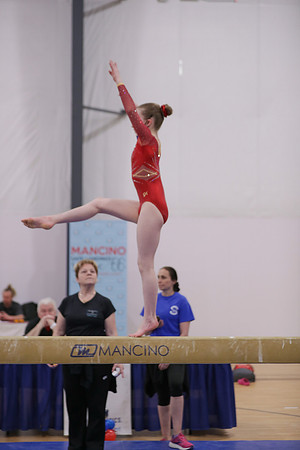 JMS_6658