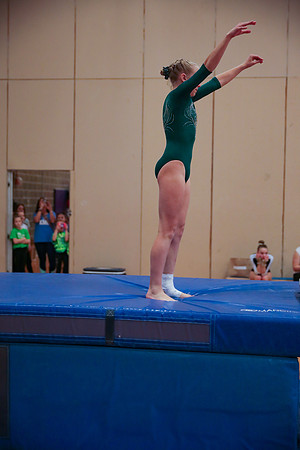 JMS_2016