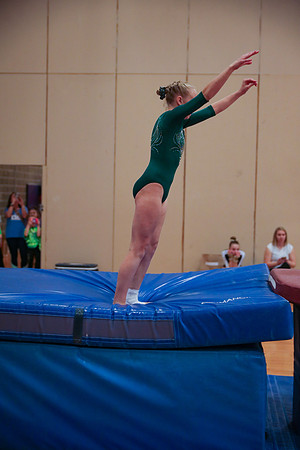 JMS_2015