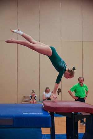 JMS_2010
