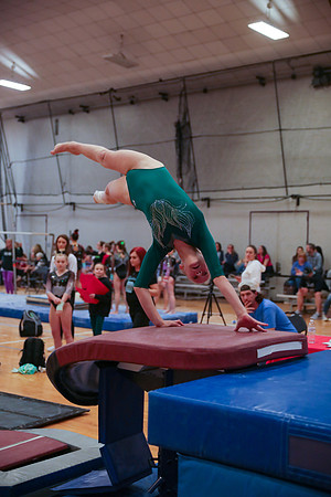 JMS_2035