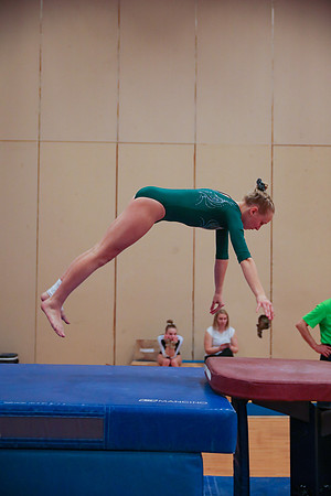 JMS_2012