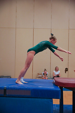 JMS_2013