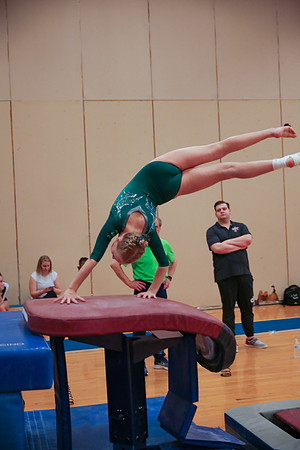 JMS_2006