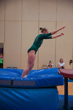 JMS_2014