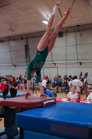 JMS_2038