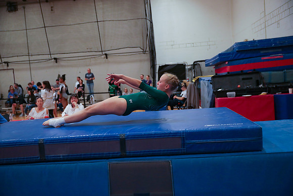 JMS_2048