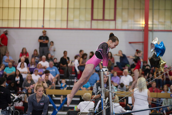 JMS_0467