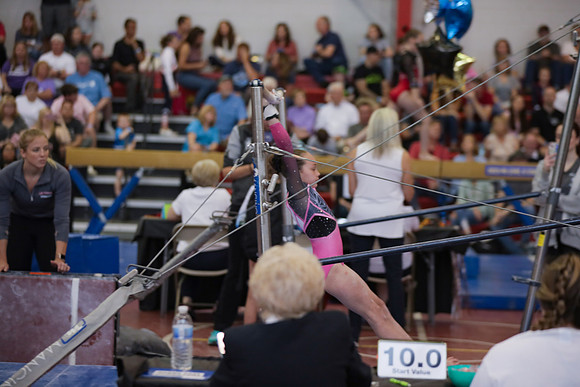 JMS_0477