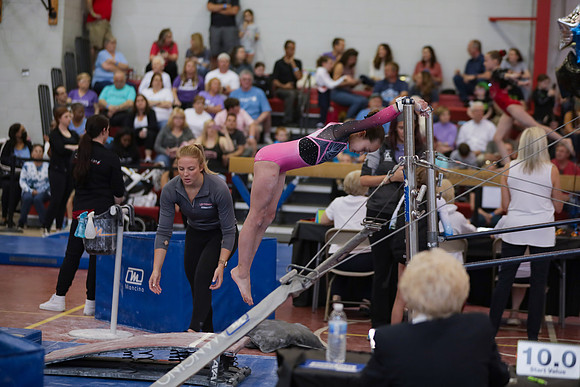JMS_0460