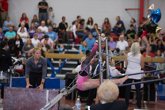 JMS_0475