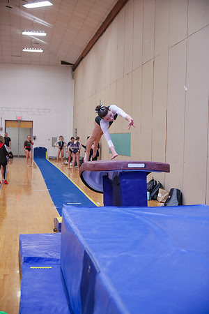 JMS_7320