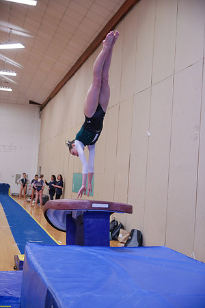 JMS_7326
