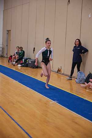 JMS_7419