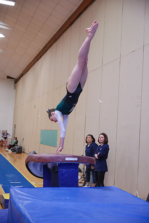 JMS_7181