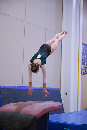 JMS_7404