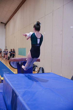 JMS_7332