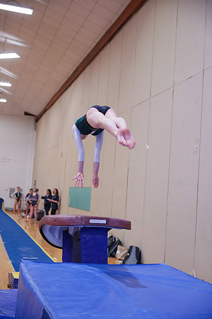 JMS_7328