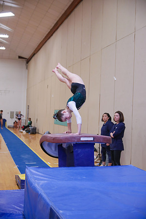 JMS_7178