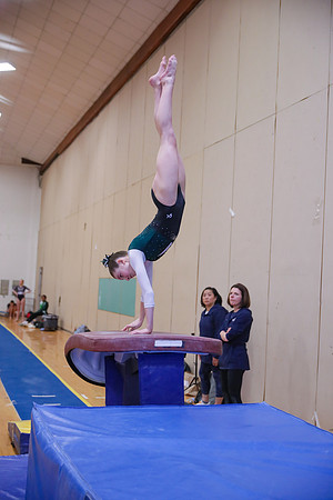 JMS_7180