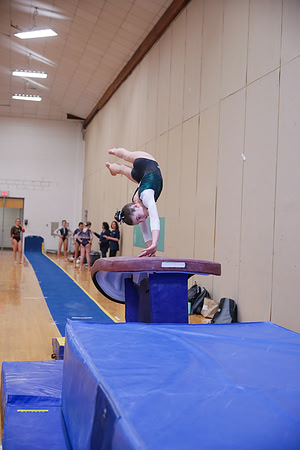 JMS_7322