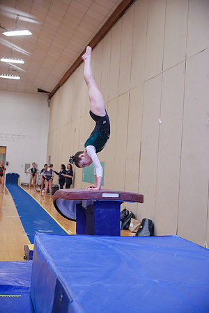 JMS_7324