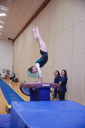 JMS_7179