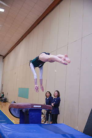 JMS_7183