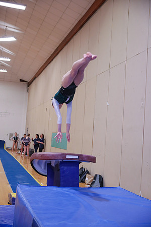 JMS_7327